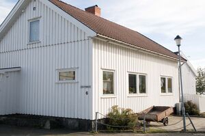 Larvik, Lille Strandgate 06.jpg