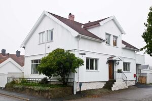 Larvik, Lille Strandgate 14.jpg