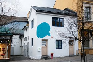 Larvik, Lilletorget 2.jpg