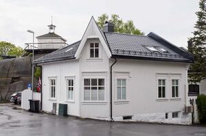 Larvik, Linaaes gate 09.jpg
