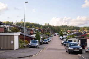 Larvik, Linneaveien-1.jpg