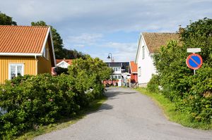 Larvik, Losveien-1.jpg