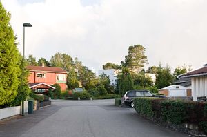 Larvik, Lyngveien-1.jpg