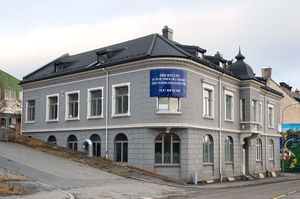 Larvik, Møllegata 02.jpg