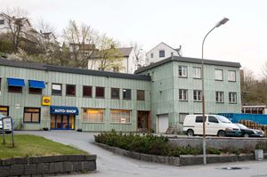 Larvik, Møllegata 10.jpg