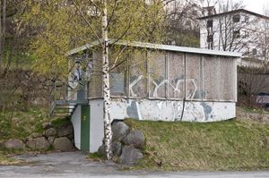 Larvik, Møllegata 16.jpg