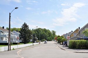 Larvik, Markveien-1.jpg