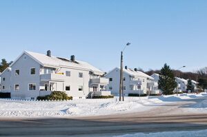 Larvik, Markveien 02-10.jpg