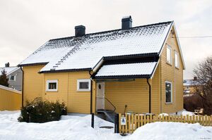Larvik, Markveien 03.jpg