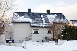 Larvik, Markveien 05.jpg