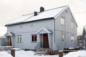 Larvik, Markveien 07.jpg