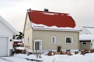 Larvik, Markveien 09.jpg