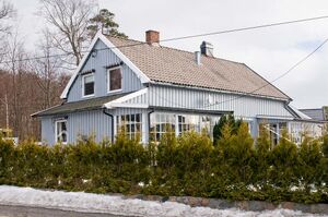 Larvik, Markveien 13.jpg