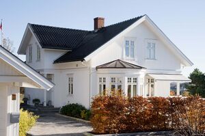 Larvik, Markveien 15.jpg