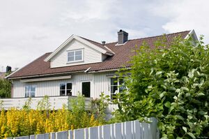 Larvik, Meldals vei 01 B.jpg