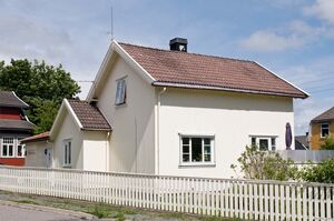 Larvik, Meldals vei 02.jpg