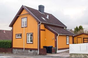 Larvik, Meldals vei 03.jpg
