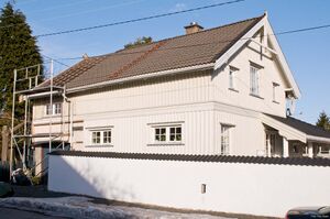 Larvik, Meldals vei 04.jpg