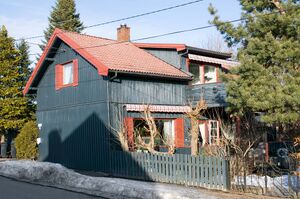 Larvik, Meldals vei 06.jpg