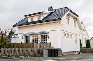 Larvik, Meldals vei 07.jpg