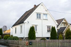 Larvik, Meldals vei 09.jpg