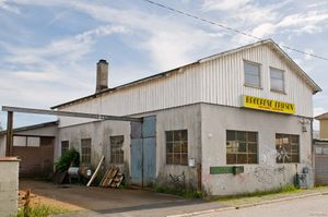 Larvik, Meldals vei 10.jpg