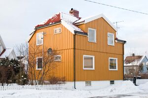 Larvik, Meldals vei 11.jpg