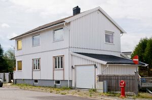Larvik, Meldals vei 13.jpg