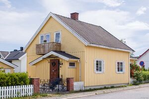 Larvik, Meldals vei 14.jpg