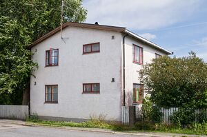 Larvik, Meldals vei 16.jpg