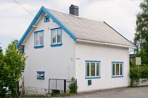 Larvik, Meldals vei 18.jpg