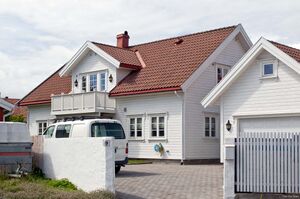 Larvik, Meldals vei 19.jpg