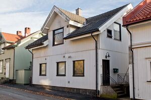 Larvik, Mellom Bøkeligate 07.jpg