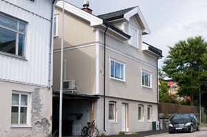 Larvik, Mellom Bøkeligate 08.jpg