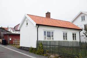 Larvik, Mellomgata 06.jpg