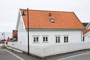 Larvik, Mellomgata 08.jpg