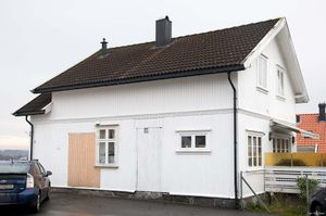 Larvik, Mellomgata 09.jpg