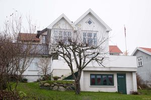 Larvik, Mellomgata 12 A.jpg