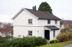 Larvik, Mellomgata 21.jpg