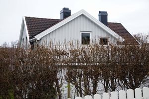 Larvik, Mellomgata 21 A.jpg