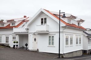 Larvik, Mellomgata 24.jpg