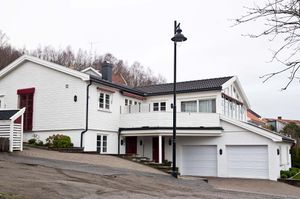 Larvik, Mellomgata 26.jpg