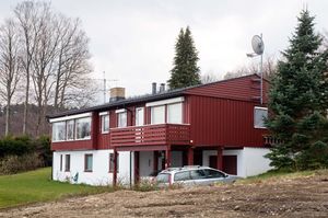 Larvik, Mellomgata 30.jpg