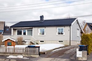 Larvik, Mergelveien 2.jpg