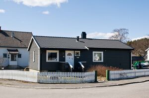 Larvik, Mergelveien 3.jpg