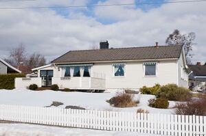 Larvik, Mergelveien 4.jpg