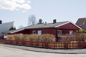 Larvik, Mergelveien 5.jpg