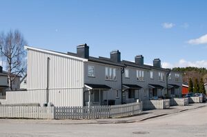 Larvik, Mergelveien 7.jpg