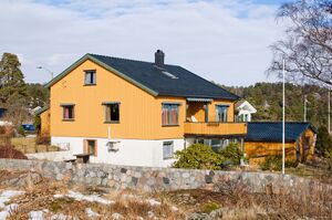 Larvik, Mesterfjellveien 01.jpg