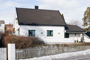 Larvik, Mesterfjellveien 02.jpg